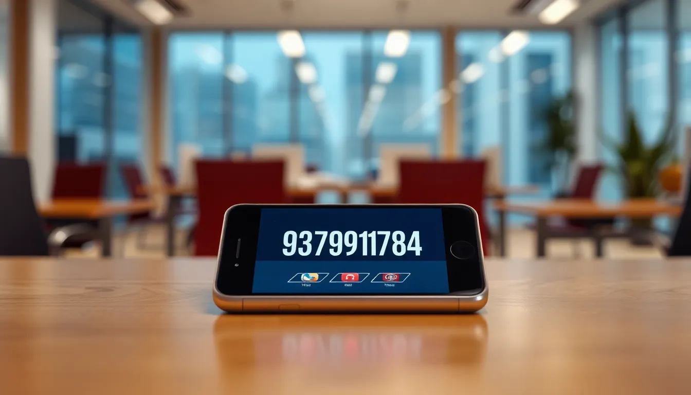 9379912784