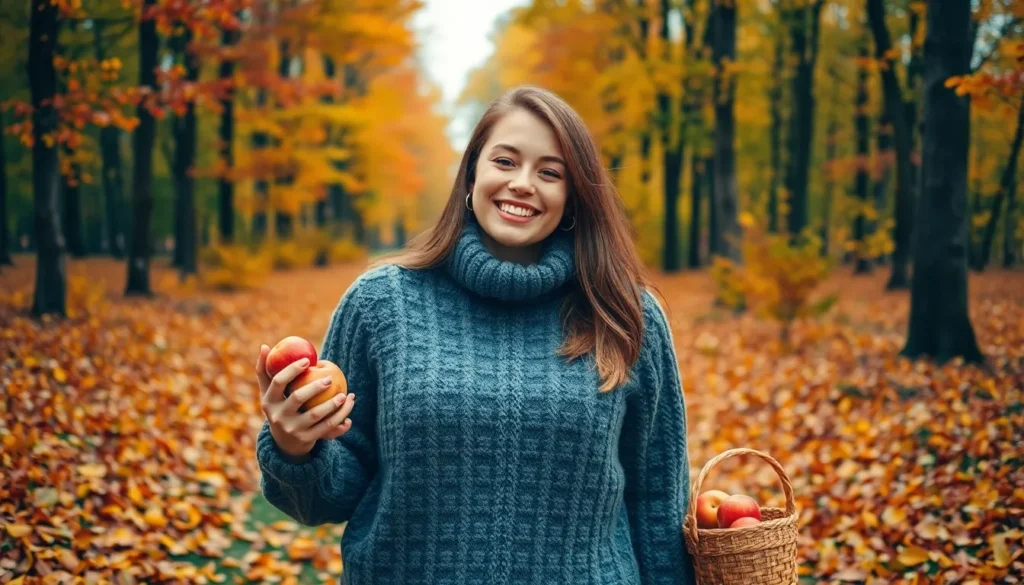 autumnburnxx