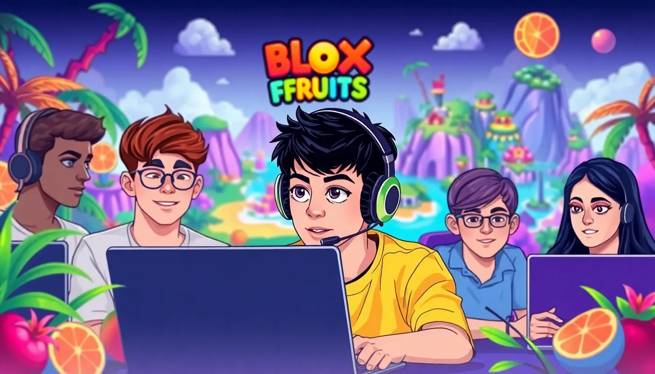 blox fruits codes 2x exp 1 hour