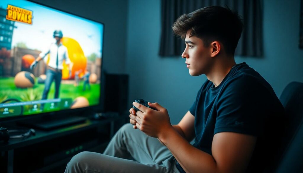 is pubg free on xbox