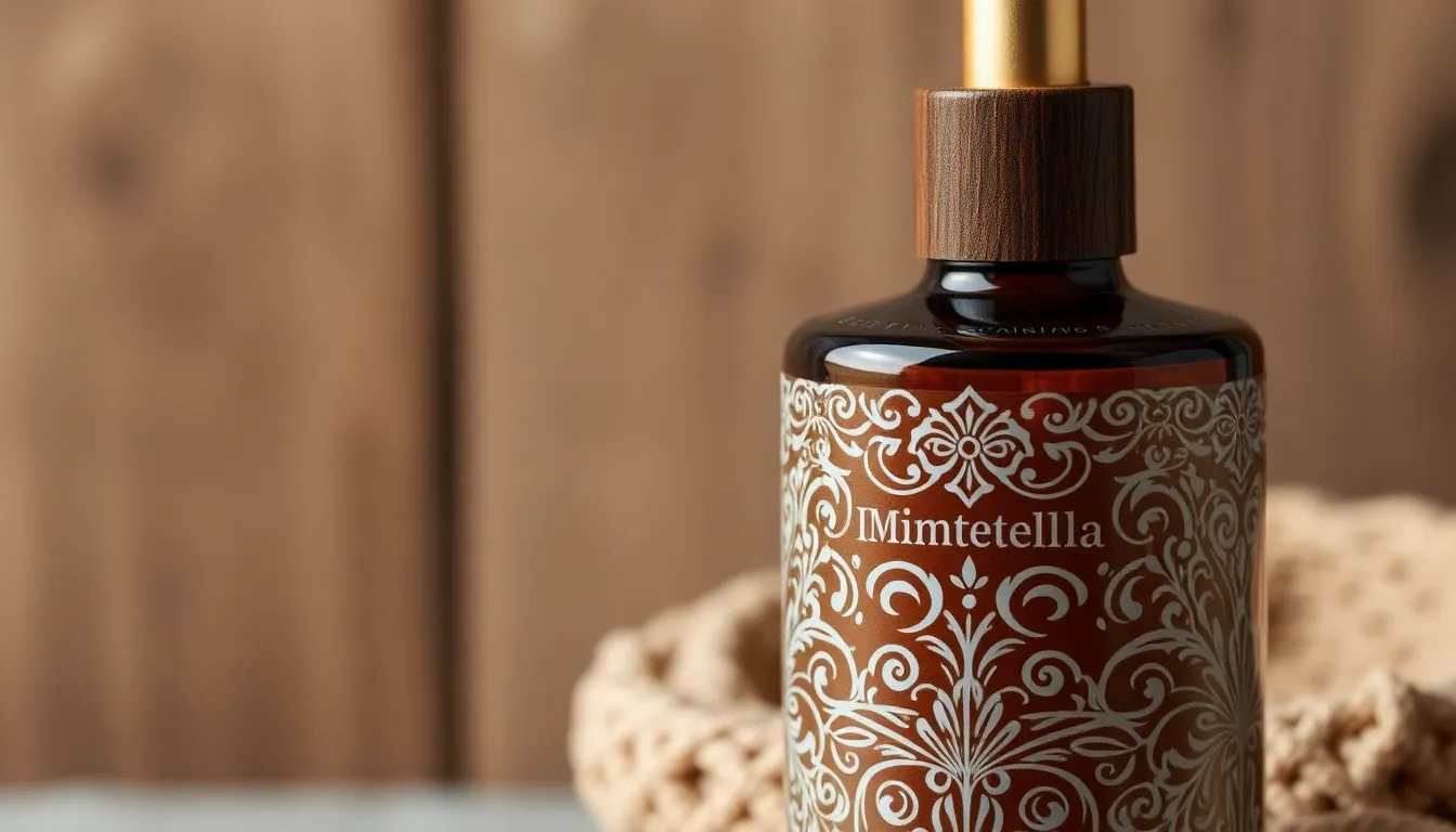 imhotbella