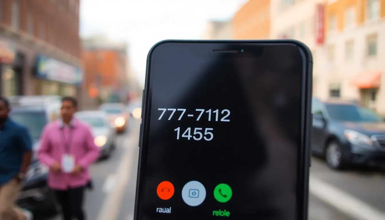 7577121475