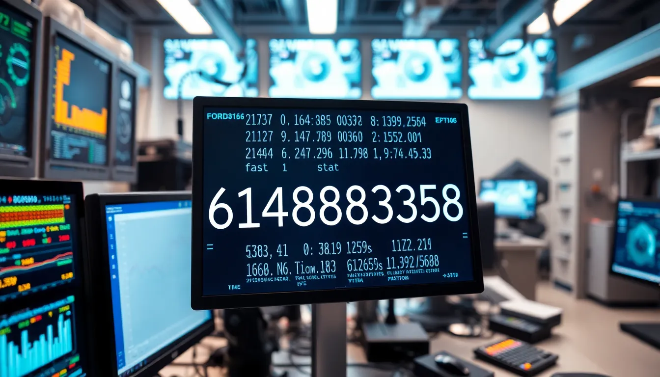 61488833508