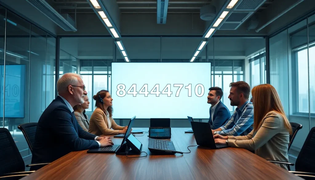 8444347105