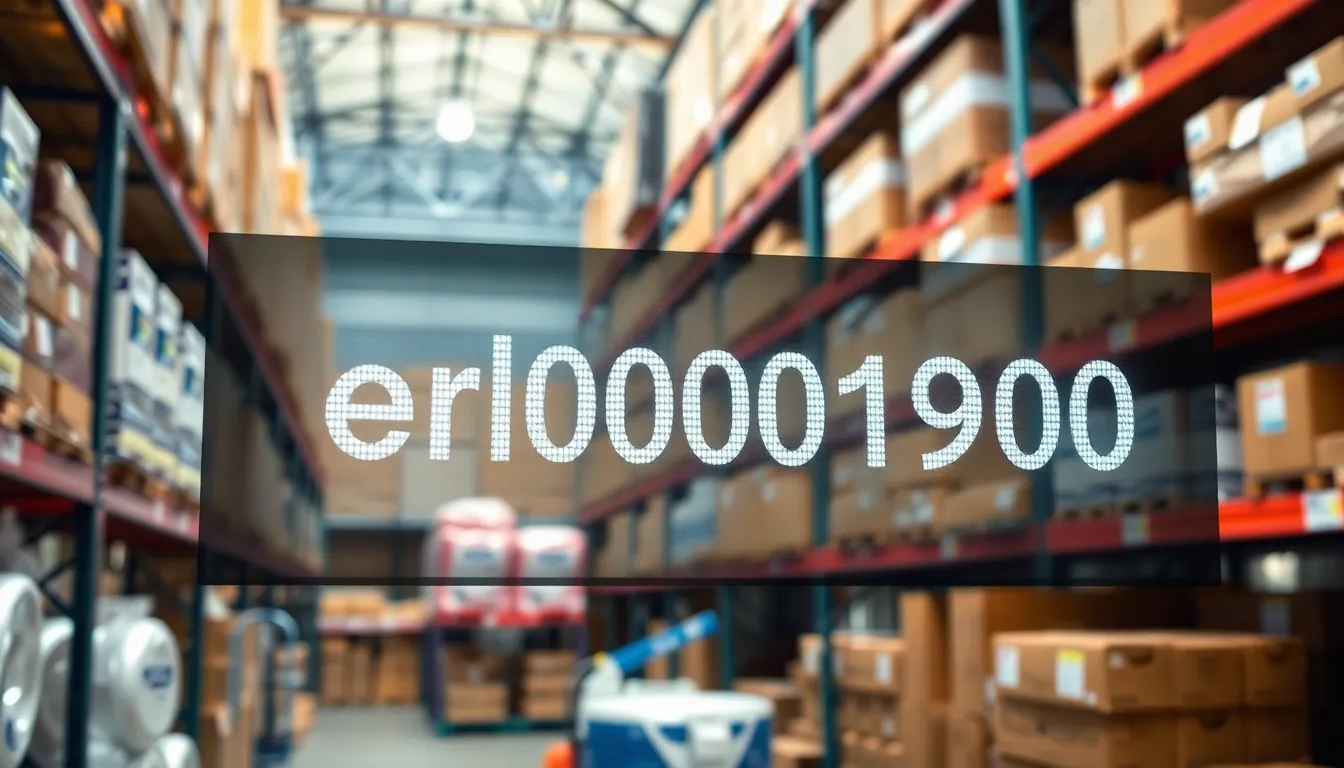 erl0001900