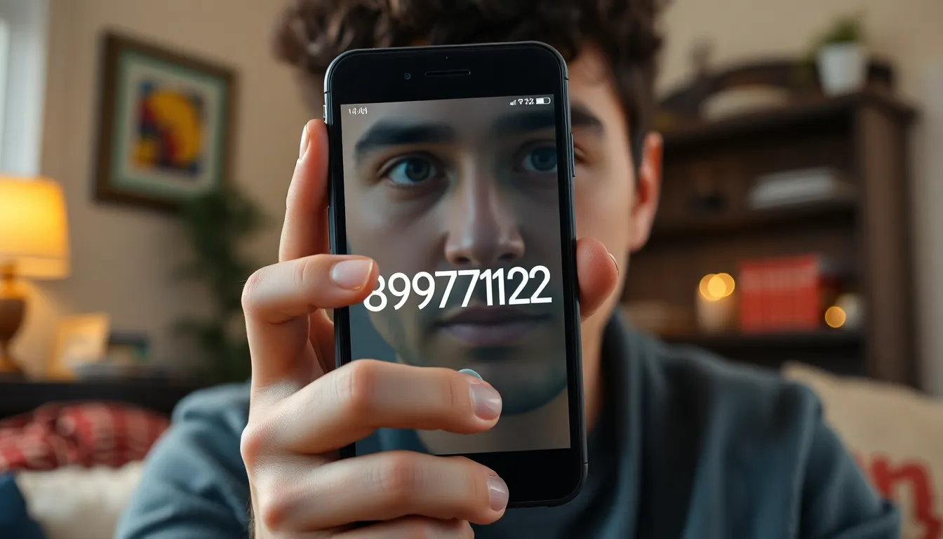 8883978129