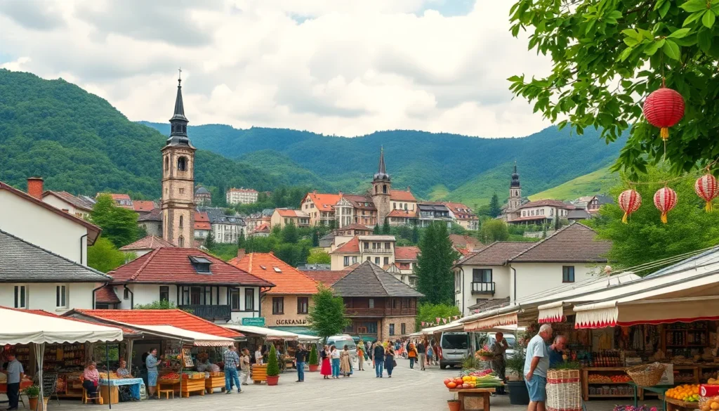 sirbserbica