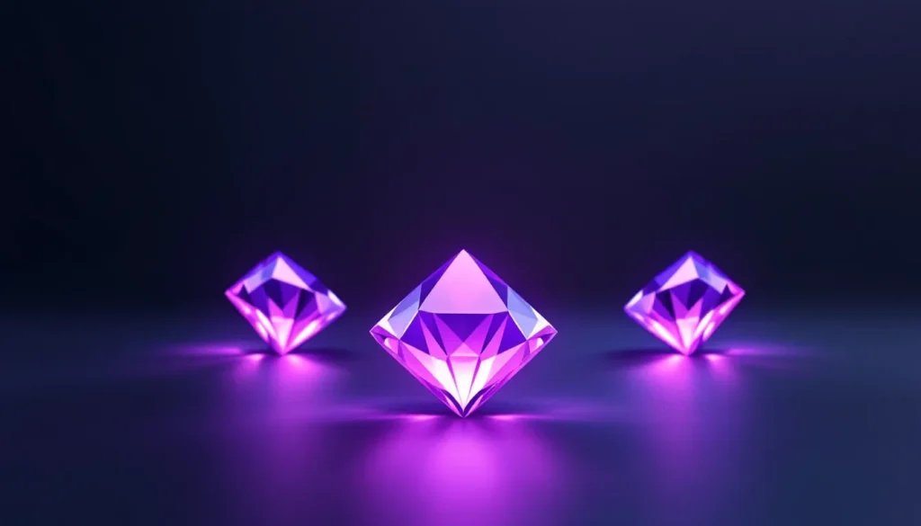 clash royale gems