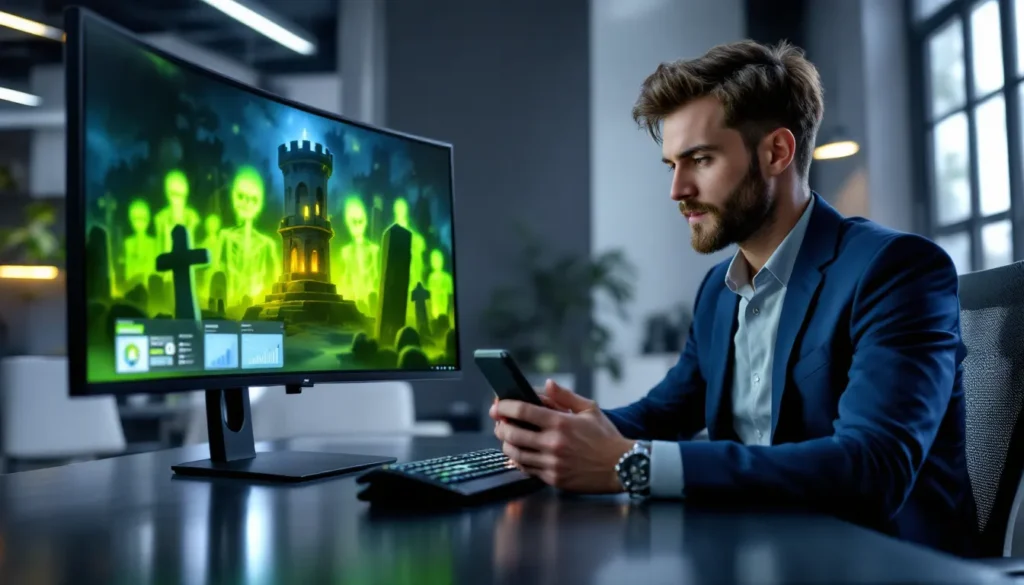 graveyard clash royale